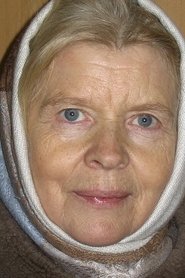 Тамара Спиричева